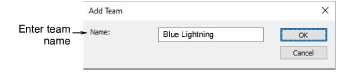 AddTeam.png