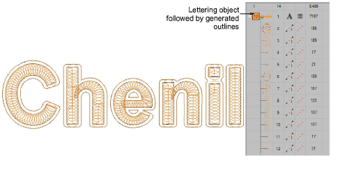 AlternativeChenilleLettering-3.png