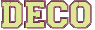 AppliqueSample_DECO.png