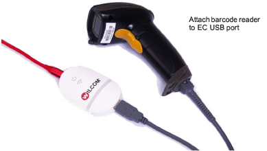 Attach_barcode_reader_to_EC_device.png