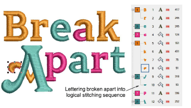 BreakApartLettering1.png