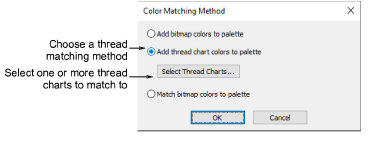 ColorMatchingMethod00111.png