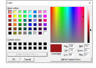 ColorMix.png