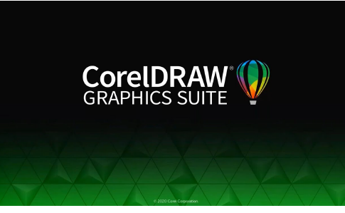 CorelDRAW_Graphics_2020.png