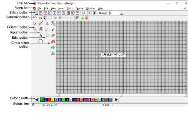 CrossStitchDesignWindow.png