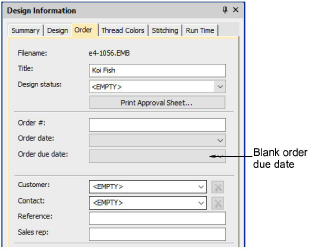 DesignInformationBlankOrderDate.png