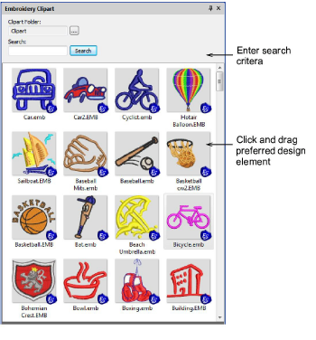 EmbroideryClipart00011.png