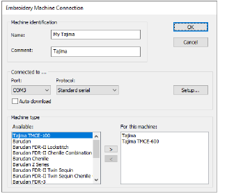 EmbroideryMachineConnection.png