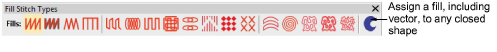 FillStitchTypesToolbar.png