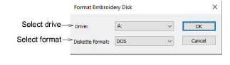 FormatEmbroideryDiskDOS.png
