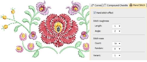HandStitchFlowersTV.png