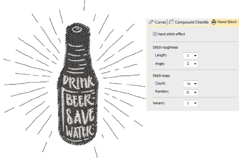 HandstitchBottle.png
