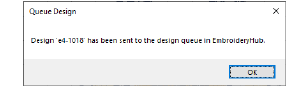 Queue_design_confirmation.png