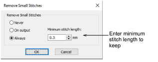 RemoveSmallStitches.png