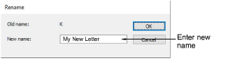 RenameLetter.png