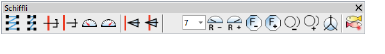 SchiffliToolbar.png