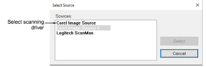 SelectSourceScanner.png