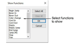 ShowFunctions.png