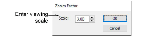 ZoomFactor00042.png