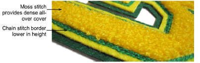 chenille-sample-03.png