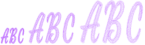chenille_lettering00005.png