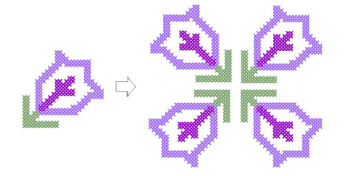 cross-stitch_editing00032.png