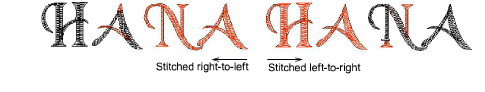 lettering_advanced00050.png